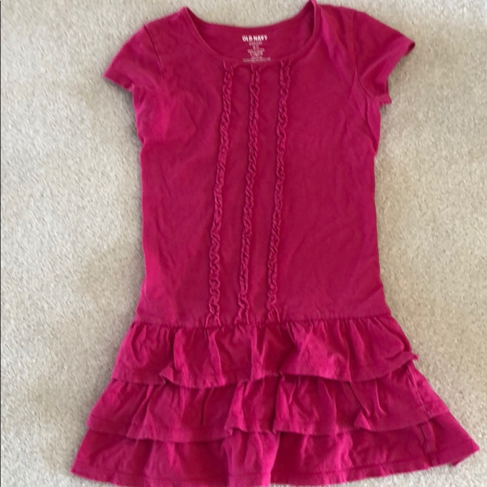 Cute dress